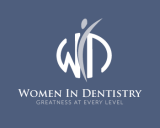 /public/logoimage/151439625504 Artboard 1.png